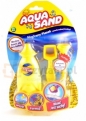 AQUA SAND-ZESTAW PODSTAWOWY